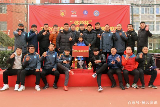 rb88·(中国区)手机官方网站APP界面展示